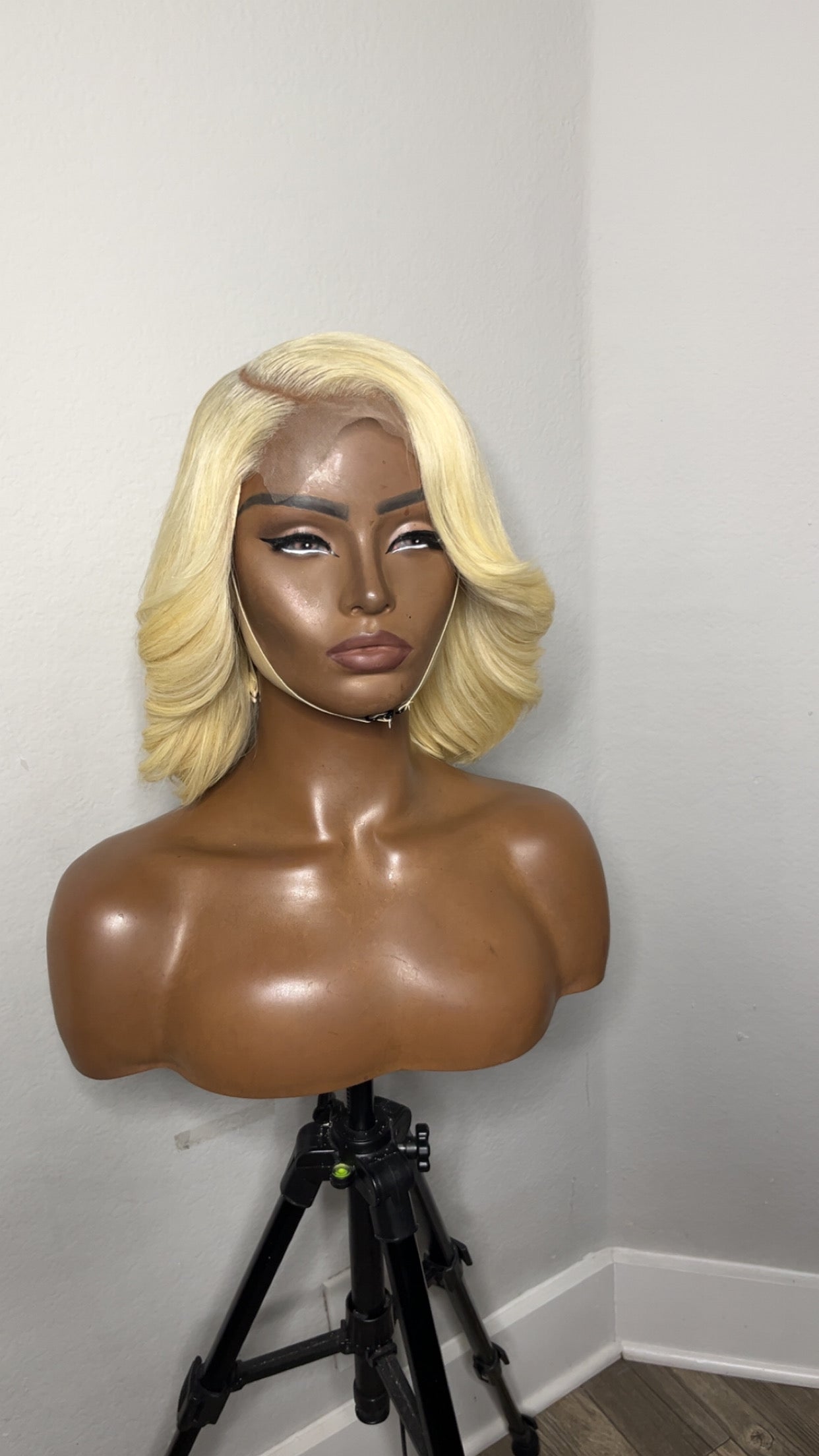 Marilyn