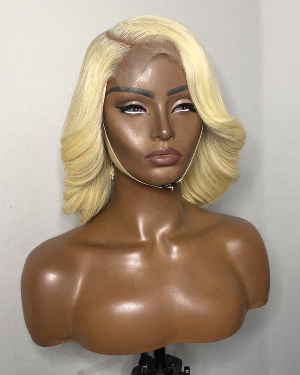 Marilyn