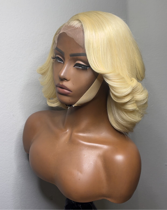 Marilyn