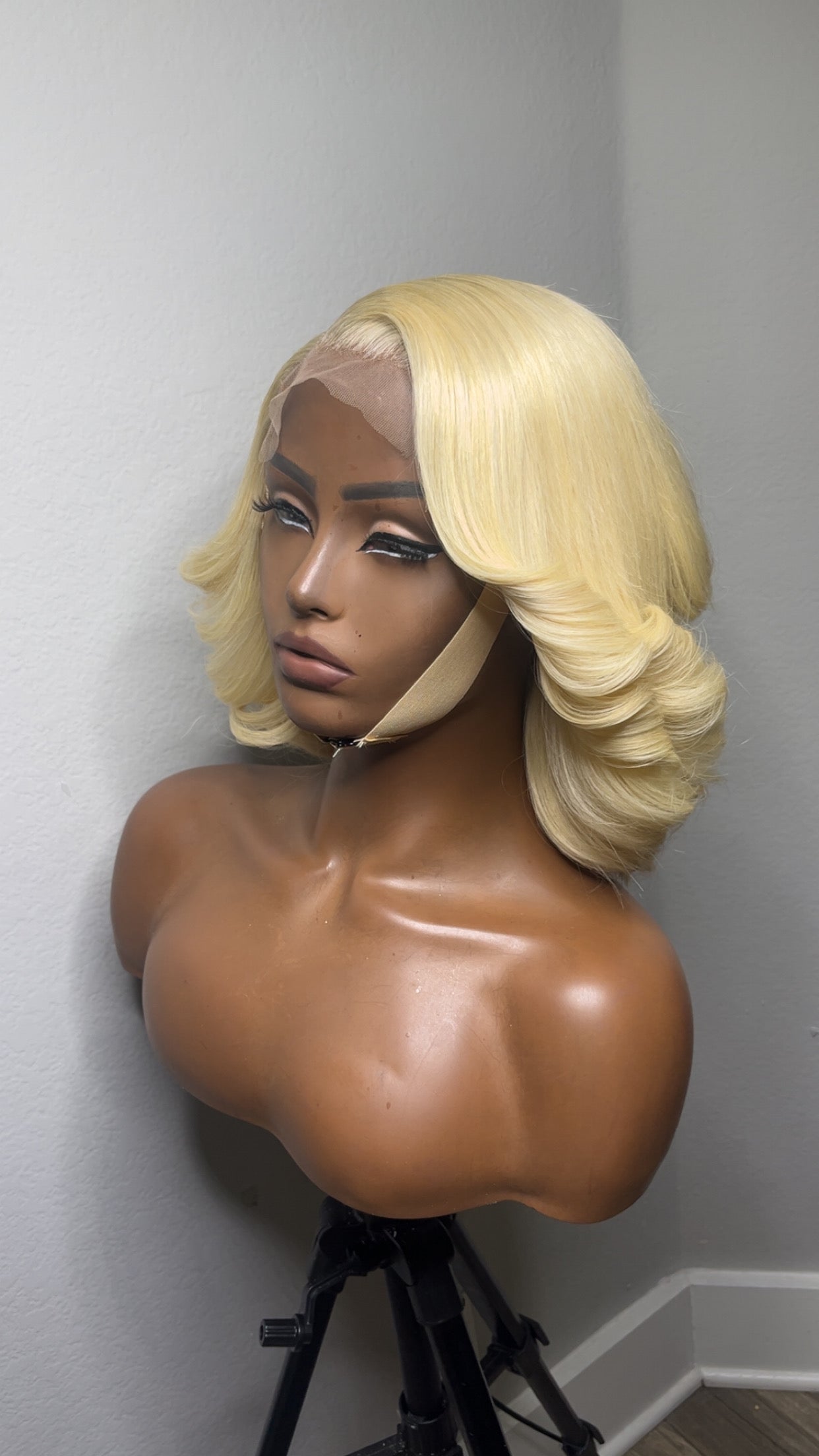 Marilyn