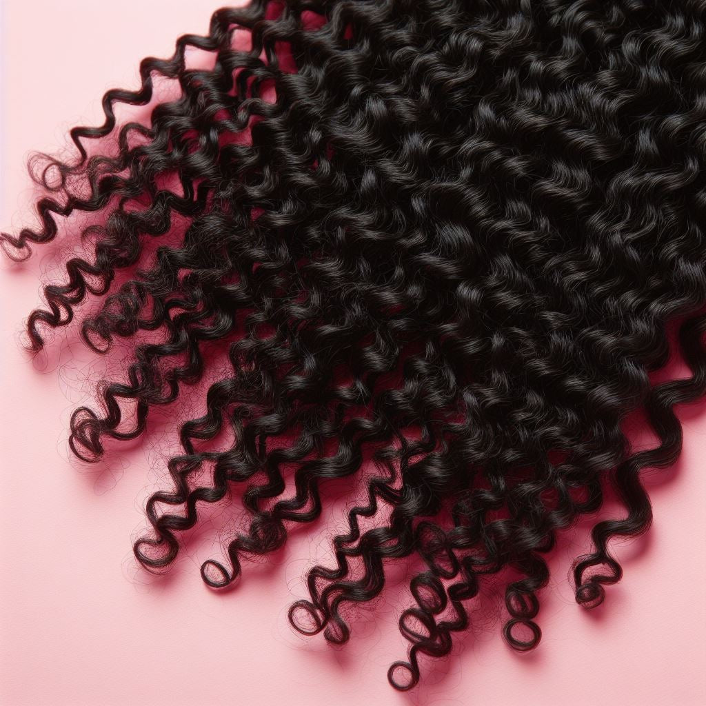 Brazilian bundles