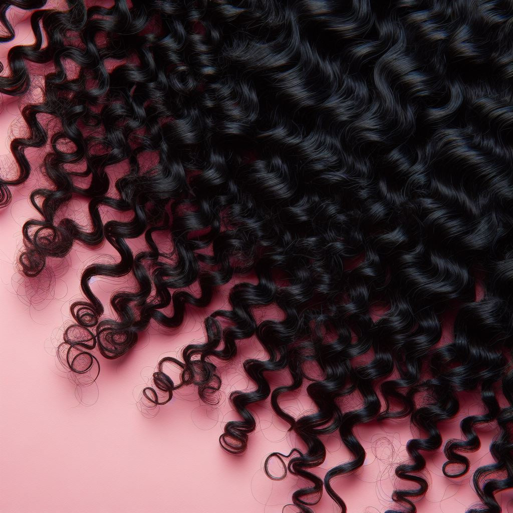 Brazilian bundles